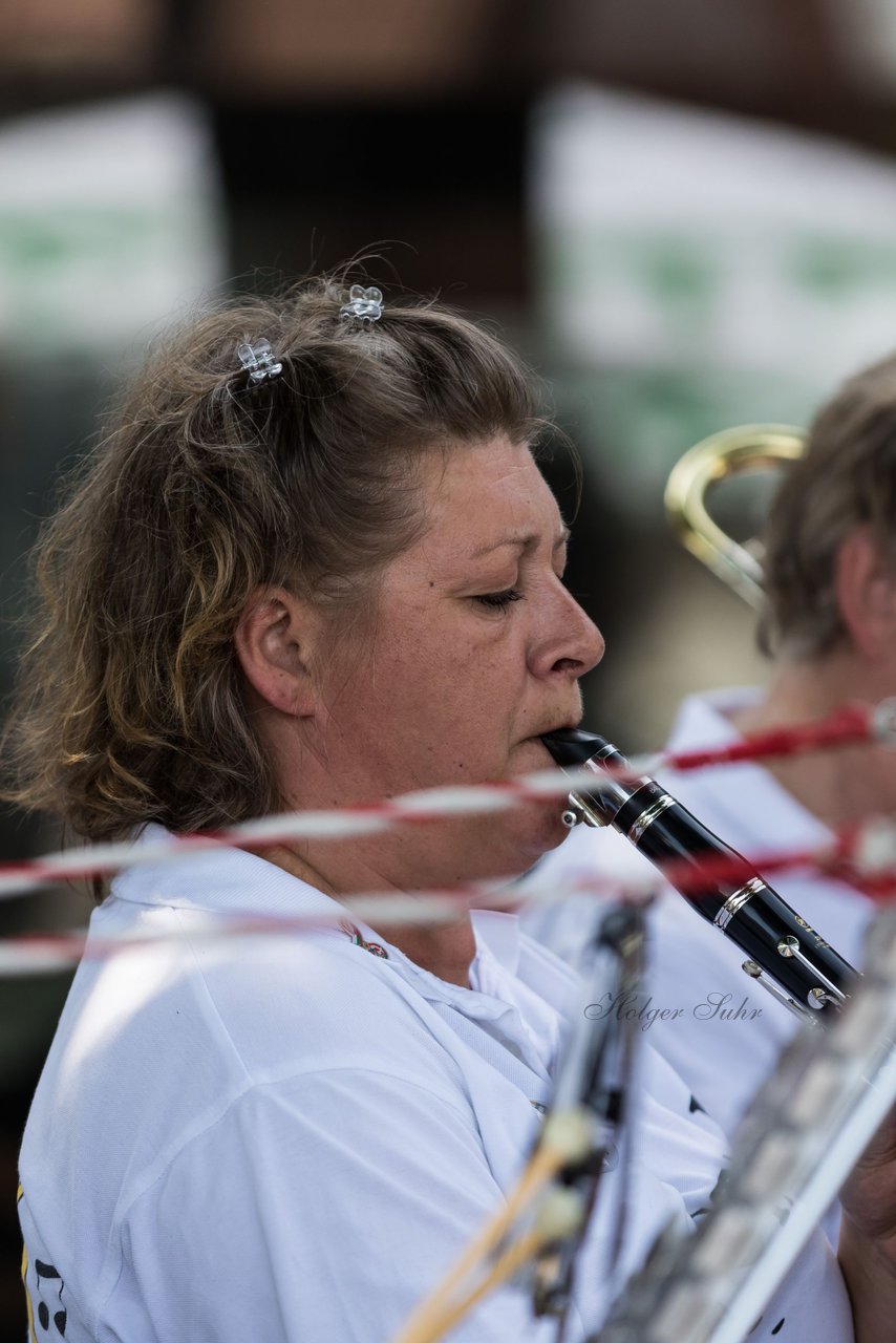 Bild 113 - Bramstedter Musikfest Samstag